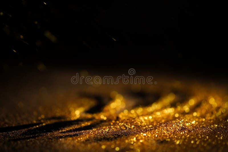 Gold Dust Stock Photos and Pictures - 301,407 Images