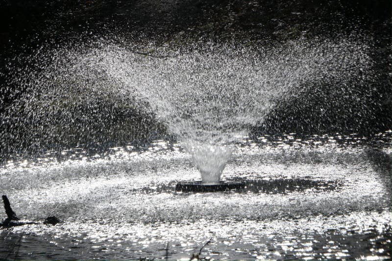 Sprinkler stock image. Image of sprinkler, conceptual 87702279