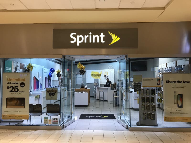 31000 sprint store house 31000 sprint store house