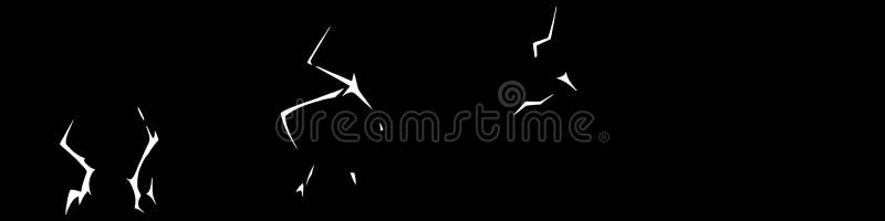 Lightning Animation Stock Illustrations – 884 Lightning Animation Stock Illustrations, Vectors & Clipart - Dreamstime Lightning Animation Stock Illustrations – 884 Lightning Animation Stock Illustrations, Vectors & Clipart - Dreamstime