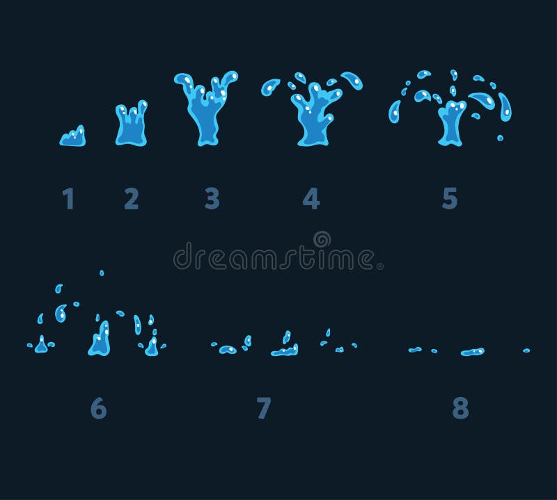 Bubble Trap Stock Illustrations 460 Bubble Trap Stock Illustrations