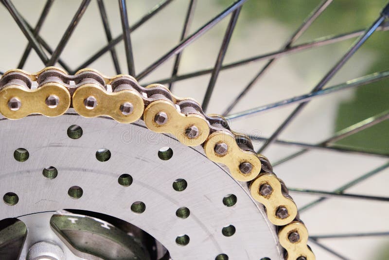 664 Motorcycle Sprocket Chain Photos Free & RoyaltyFree Stock Photos