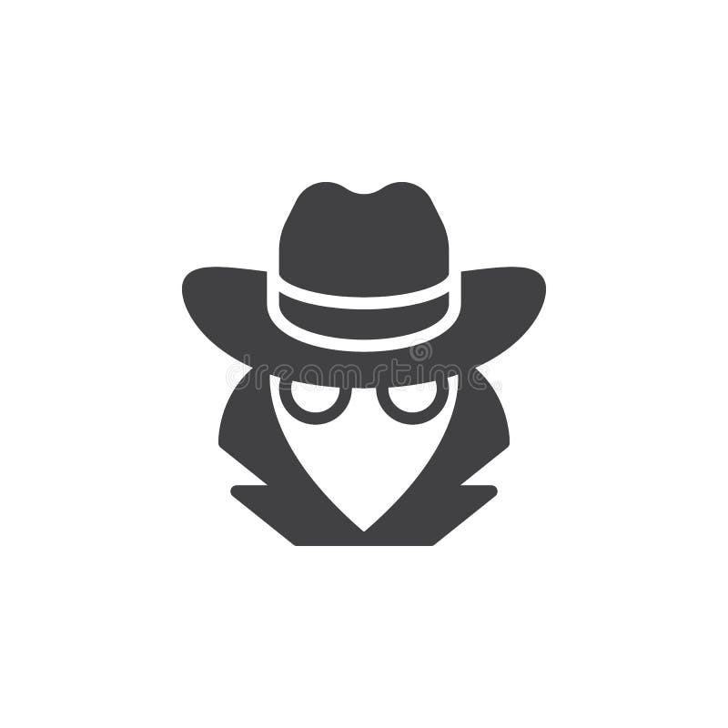 spy agent pictures spy agent pictures