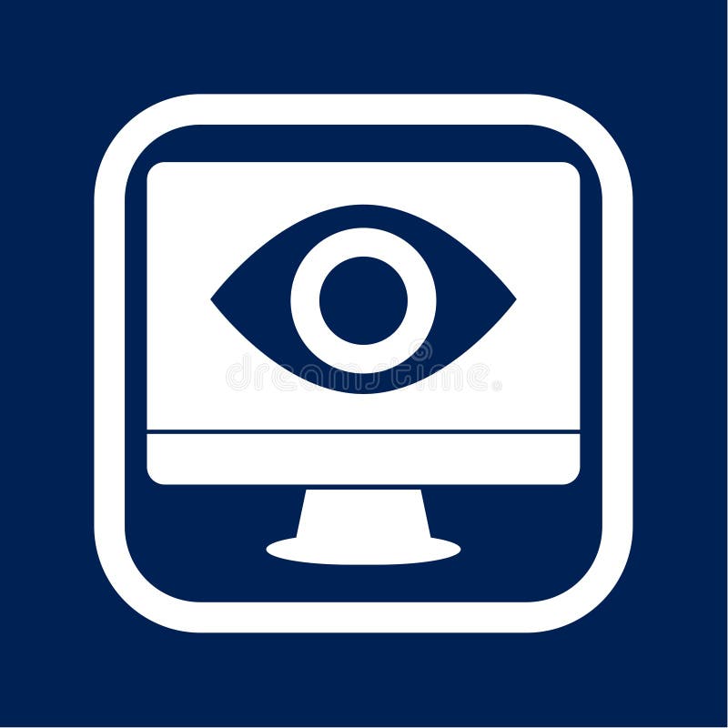 Spy Eye Stock Illustrations 9,033 Spy Eye Stock Illustrations