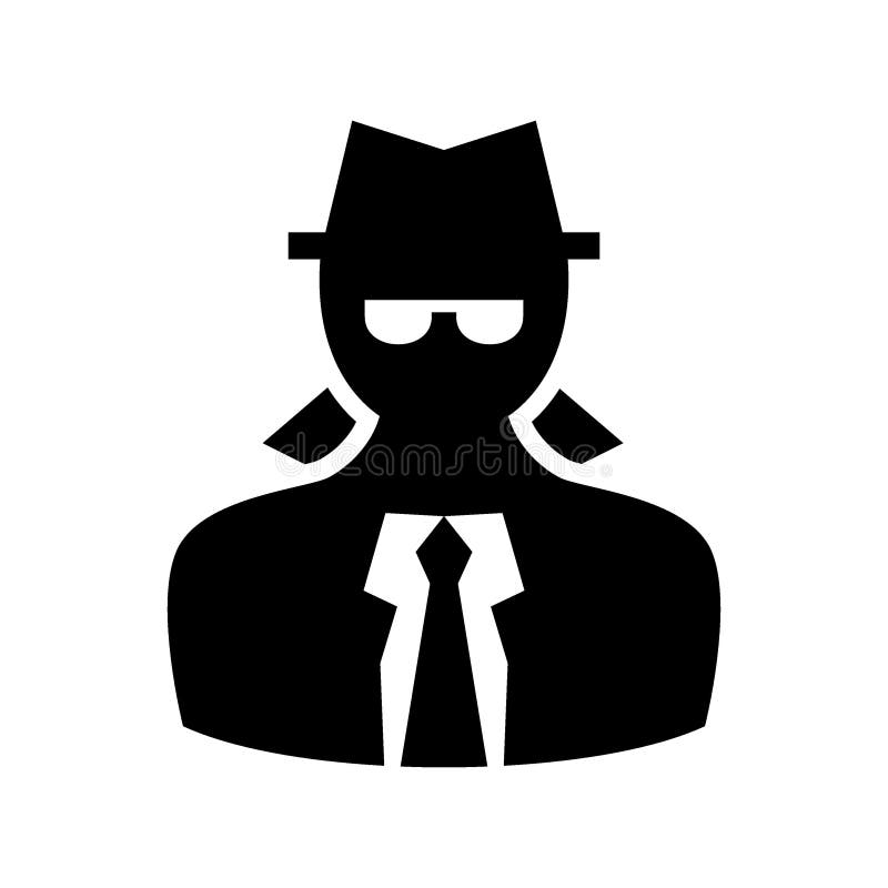 spy agent virus spy agent virus