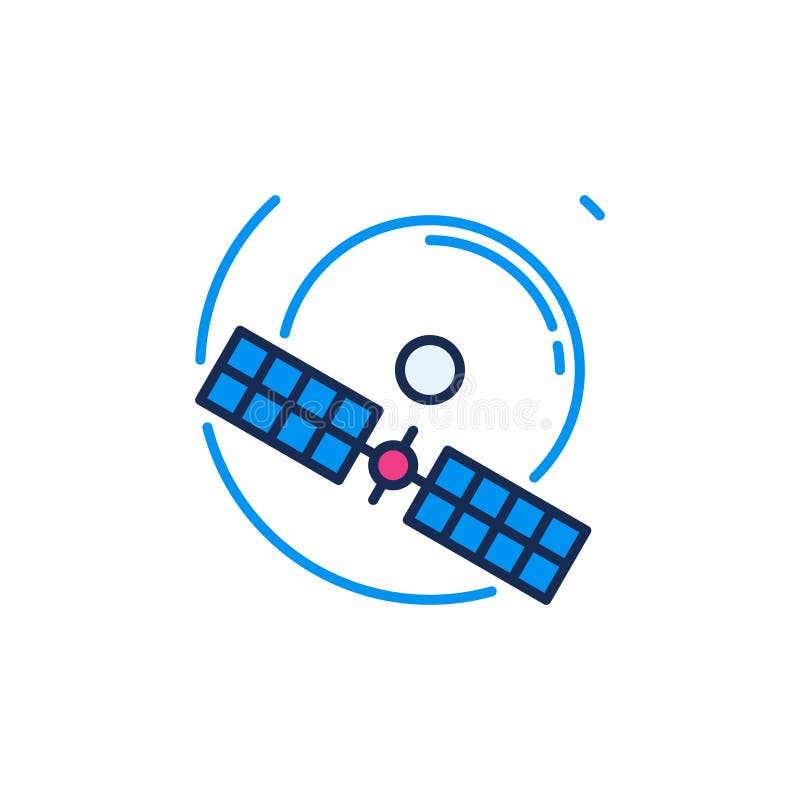 Spy Radiosonde Stock Illustrations 30 Spy Radiosonde Stock