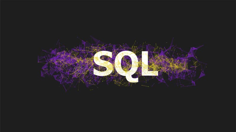 Hosted SQLPad