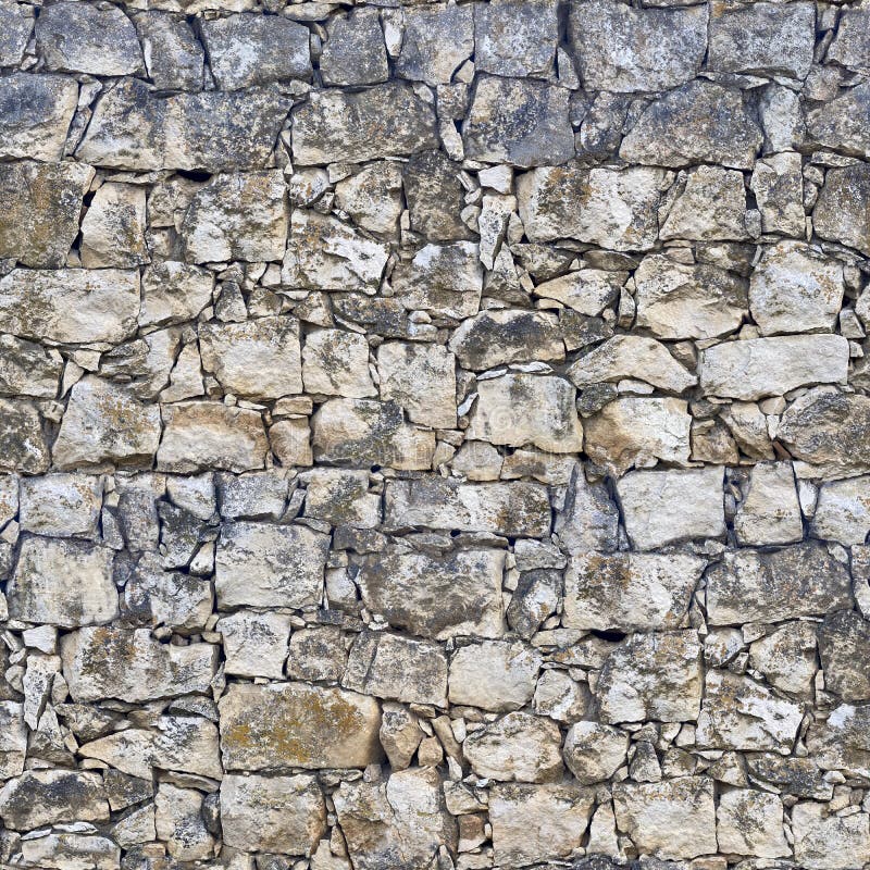 Square abstract stone wall stock image. Image of tile - 230652159