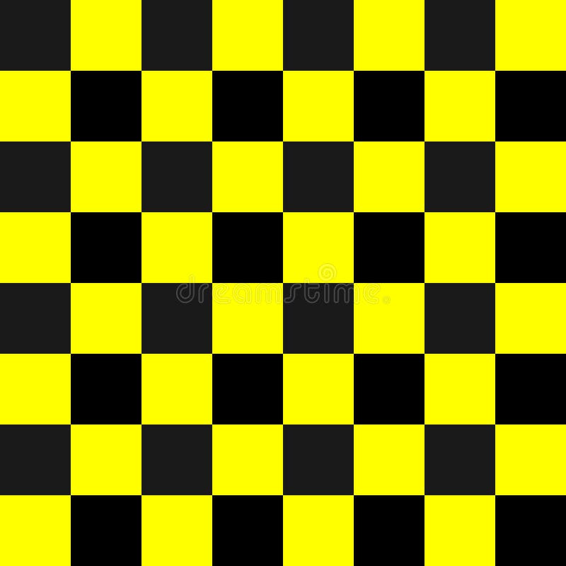 Checkerboard Pattern Stock Illustrations – 17,562 Checkerboard Pattern  Stock Illustrations, Vectors & Clipart - Dreamstime