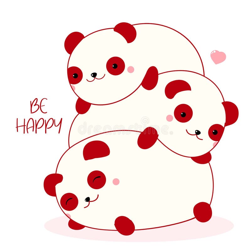 Three Pandas Stock Illustrations – 86 Three Pandas Stock Illustrations, Vectors & Clipart - Dreamstime Three Pandas Stock Illustrations – 86 Three Pandas Stock Illustrations, Vectors & Clipart - Dreamstime