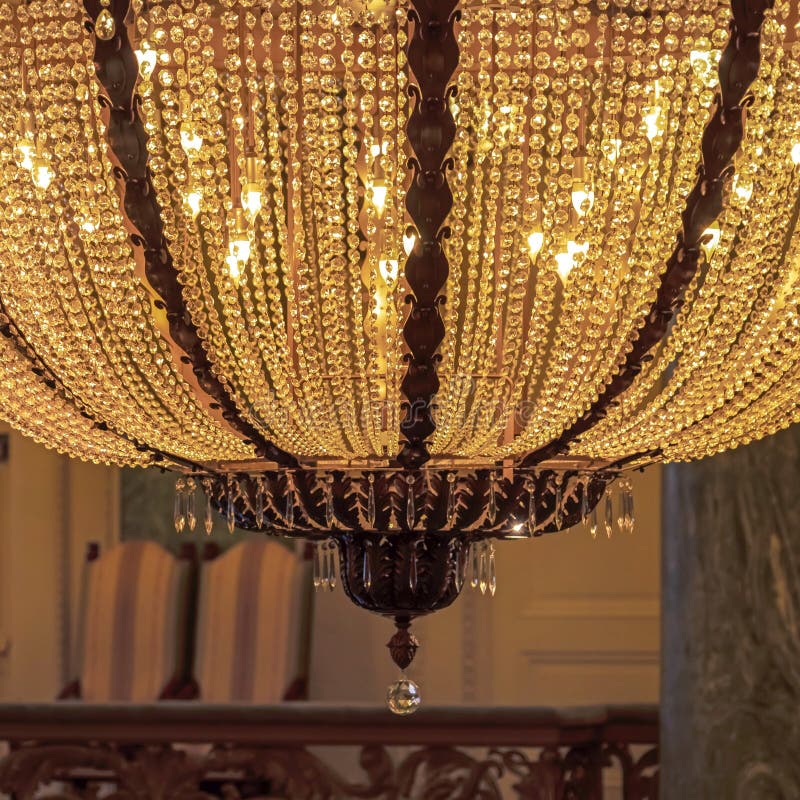 1 422 Square Chandelier Photos Free Royalty Free Stock Photos From Dreamstime