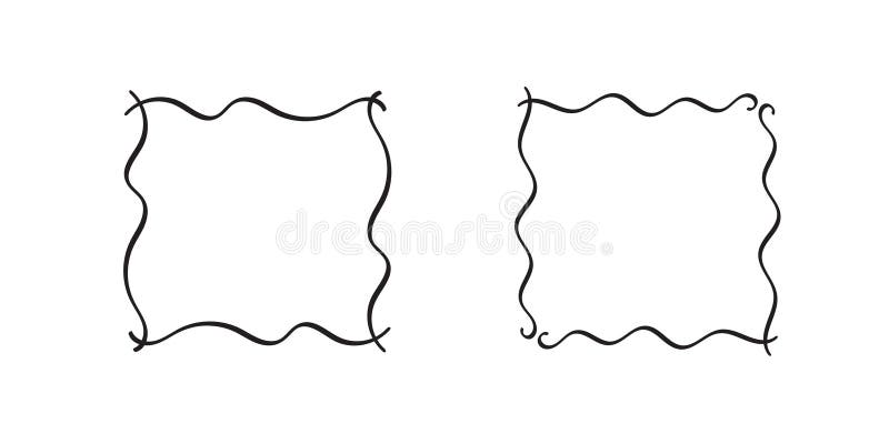 McPower 'Cadre Flair, 1 Compartiment, Blanc