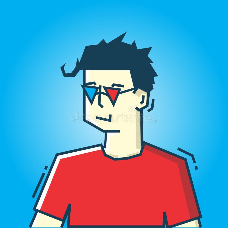 Stiff Art Style Illustration Stock Illustrations 1,186 Stiff Art