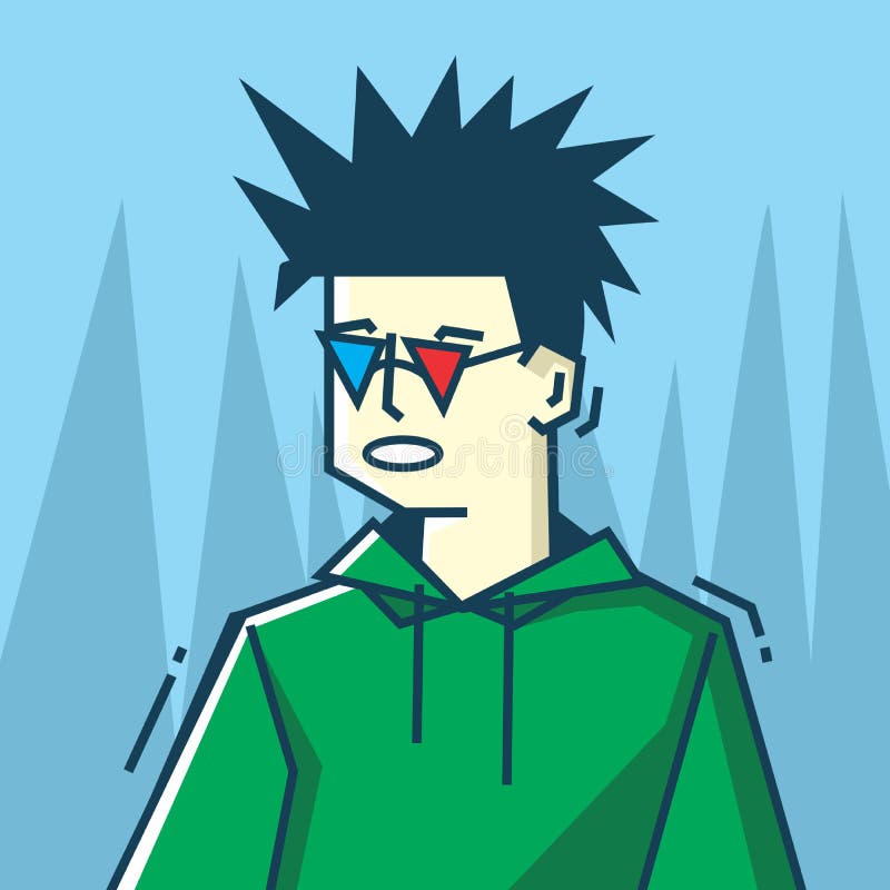 Stiff Art Style Illustration Stock Illustrations 1,185 Stiff Art