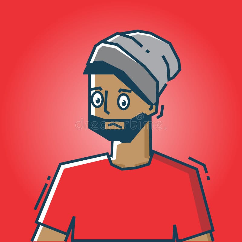 Stiff Art Style Illustration Stock Illustrations 1,185 Stiff Art