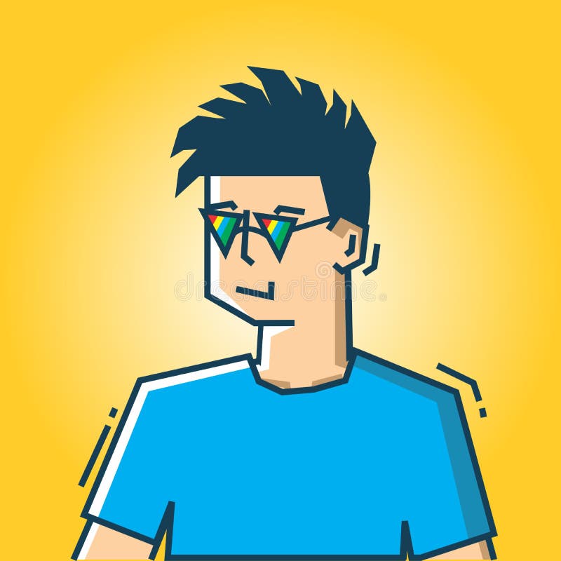 Stiff Art Style Illustration Stock Illustrations 1,185 Stiff Art