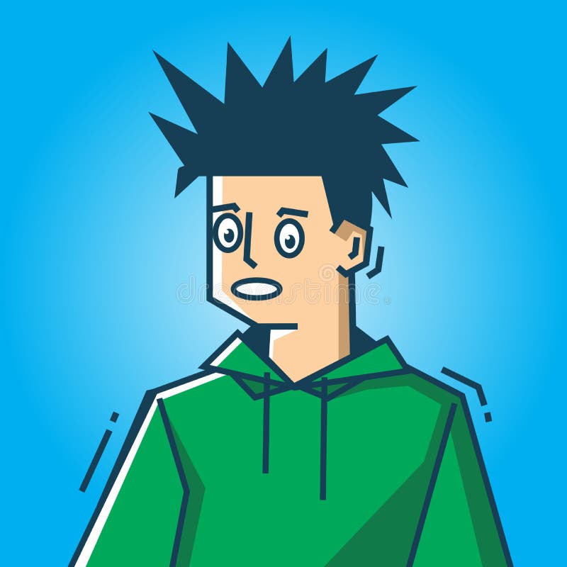 Stiff Art Style Illustration Stock Illustrations 1,185 Stiff Art