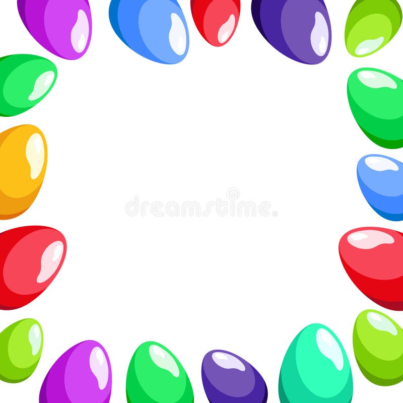 Word Egg White Eggs Stock Illustrations 835 Word Egg White Eggs Stock