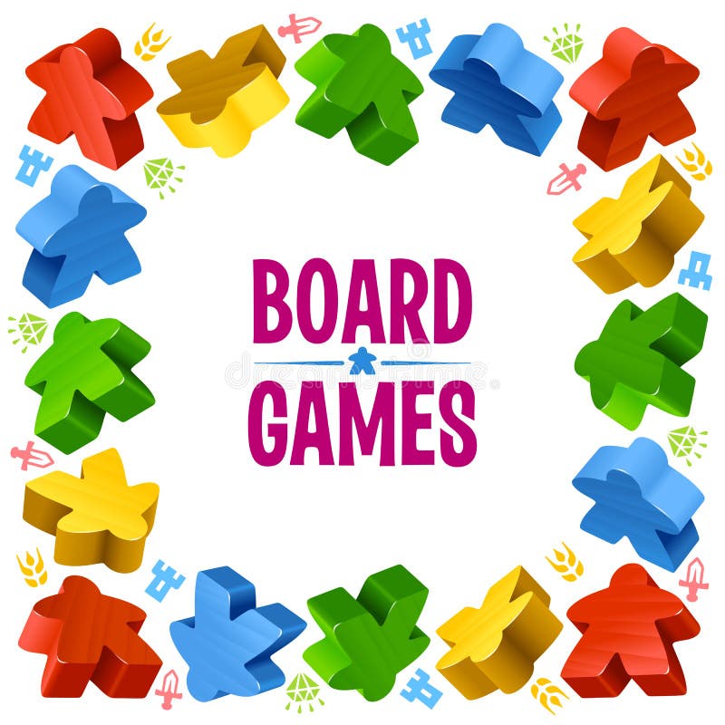Meeple Images – Browse 106,344 Stock Photos, Vectors, and Video