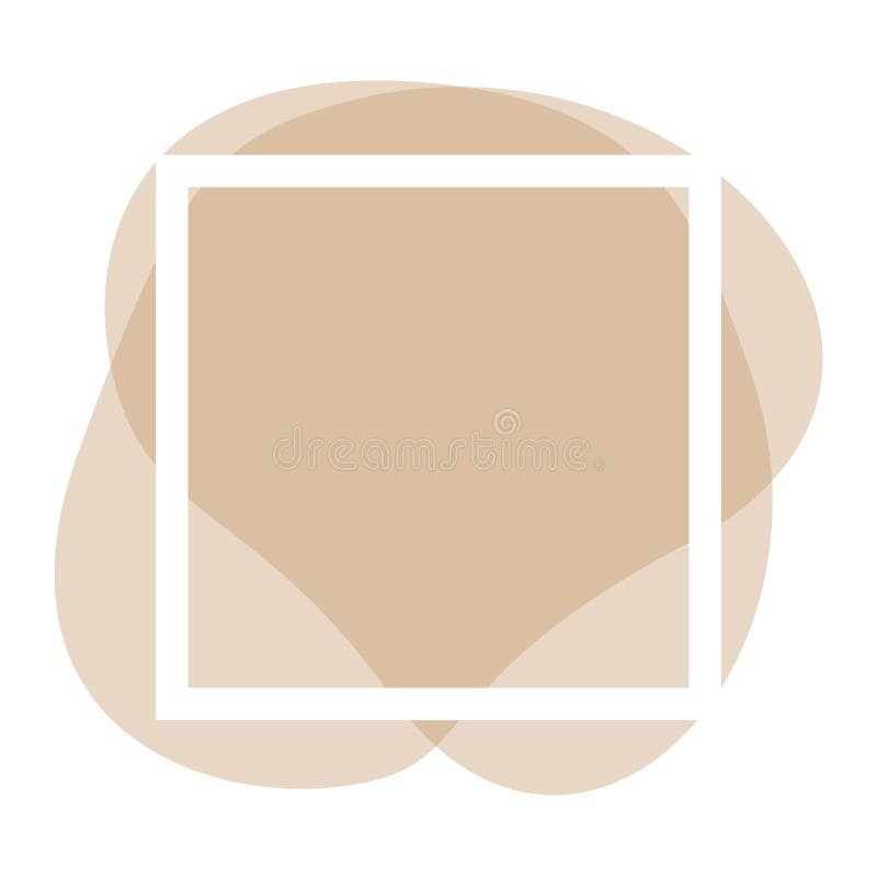 Yellow Liquid Blob With Lines And Circle Abstract Fluid Spot As Template For Logo Background Gradient Aqua Blo Modern Card Design Card Design Logo Background