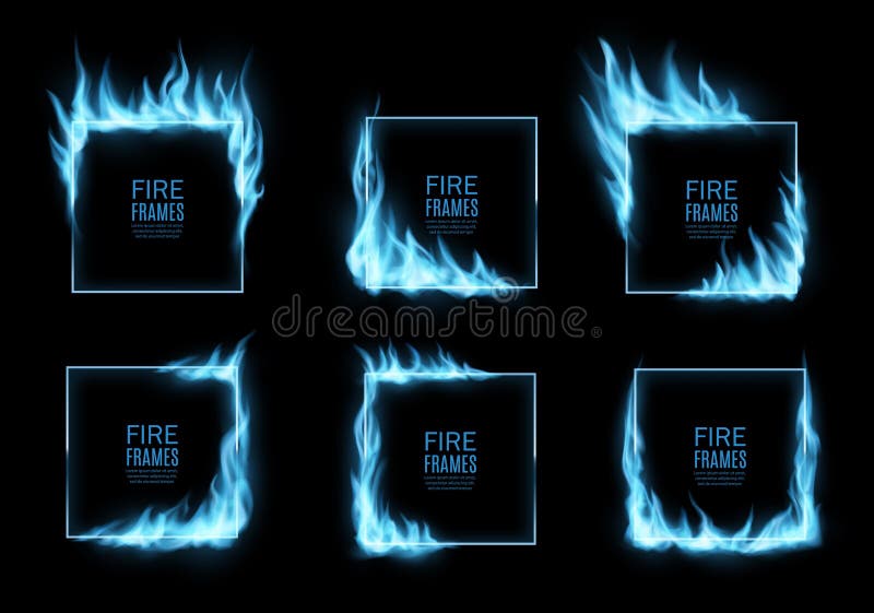 Hotplate Stock Illustrations – 466 Hotplate Stock Illustrations, Vectors &  Clipart - Dreamstime