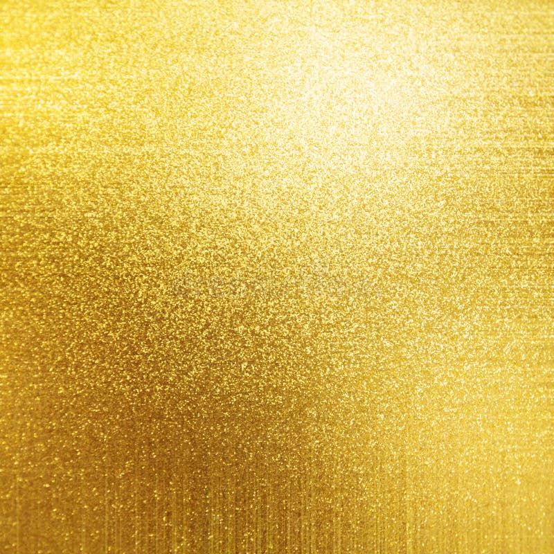 Nền vàng vuông bóng kết cấu Stock Image: Hình ảnh nền vàng vuông bóng kết cấu sẽ làm cho bạn cảm thấy như đang chạm tay vào chất liệu kim loại chất lượng cao. Với sự kết hợp giữa màu vàng óng ánh và bề mặt kết cấu độc đáo, bức hình này sẽ làm bạn thêm phần chuyên nghiệp và tinh tế.