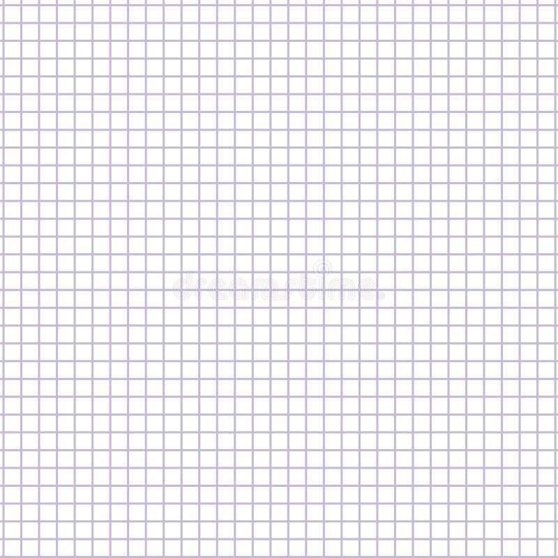 Square Grid Stock Illustrations – 219,372 Square Grid Stock Illustrations,  Vectors & Clipart - Dreamstime