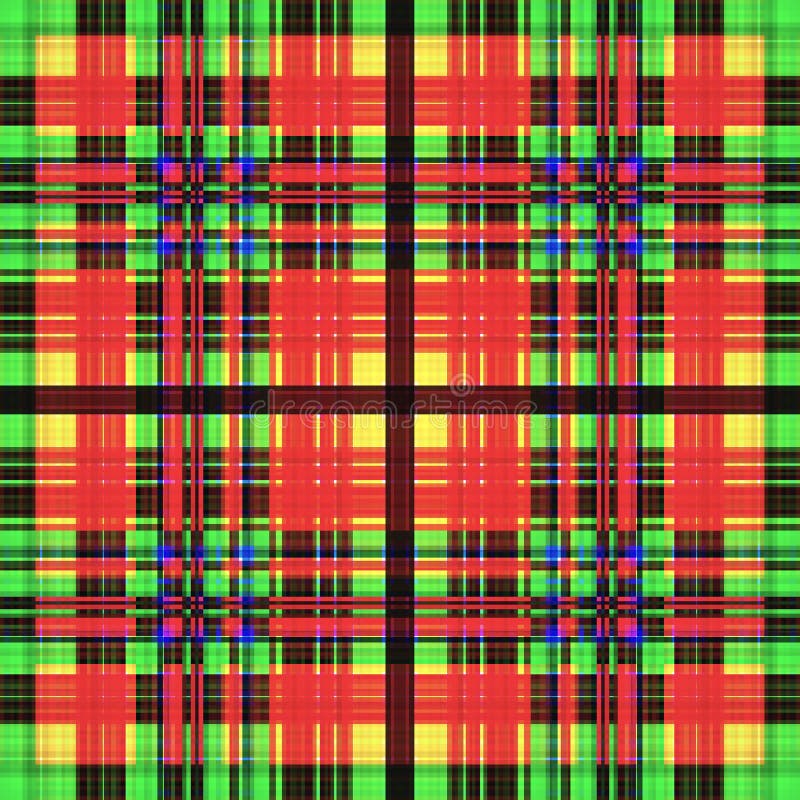 Square hypnotic pattern, illusion geometric. repeat kaleidoscope stock illustration Square hypnotic pattern, illusion geometric. repeat kaleidoscope stock illustration