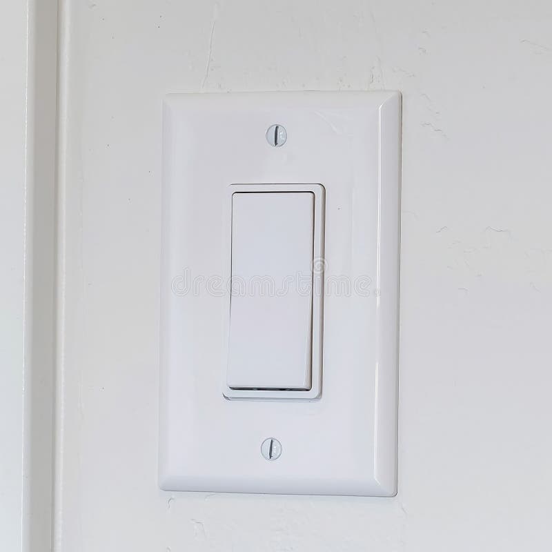 My Image 18