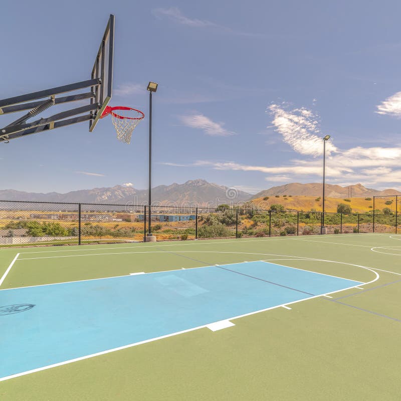 Square Footage Basketball Court prntbl concejomunicipaldechinu gov co Square Footage Basketball Court prntbl concejomunicipaldechinu gov co