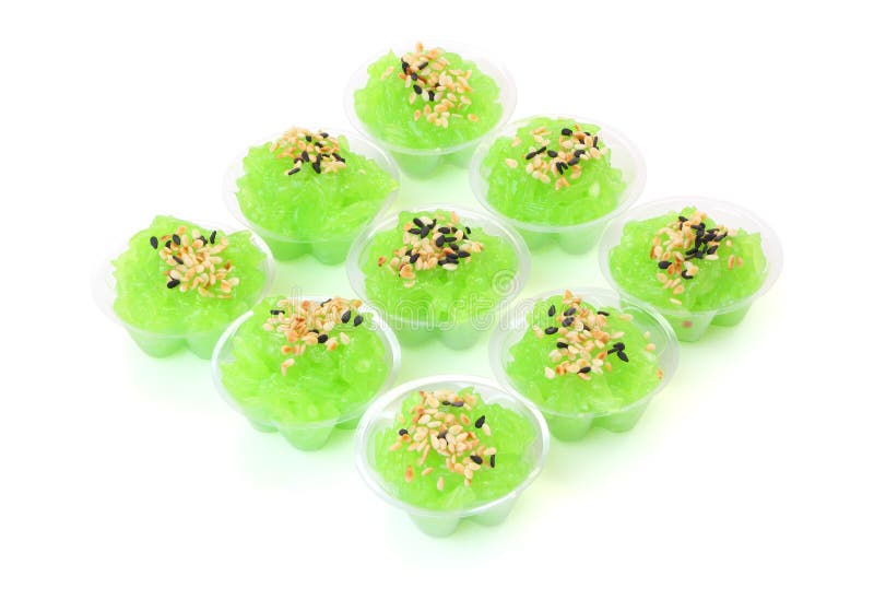 520 Translucent Rice Stock Photos Free & RoyaltyFree Stock Photos