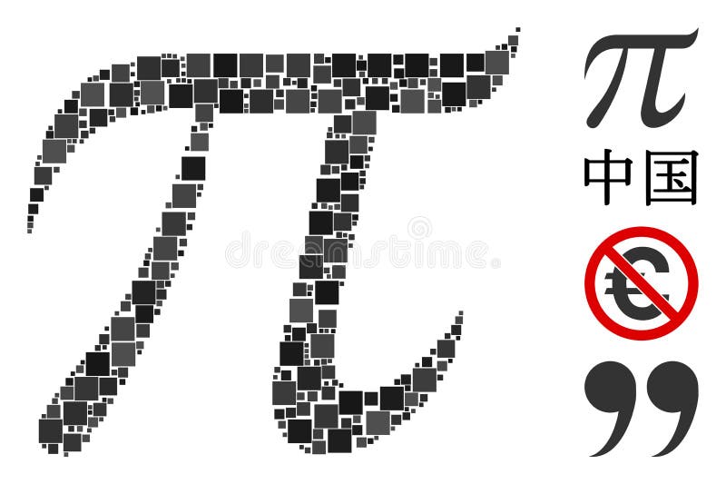 Pi Symbol Stock Illustrations 1 847 Pi Symbol Stock Illustrations Vectors Clipart Dreamstime