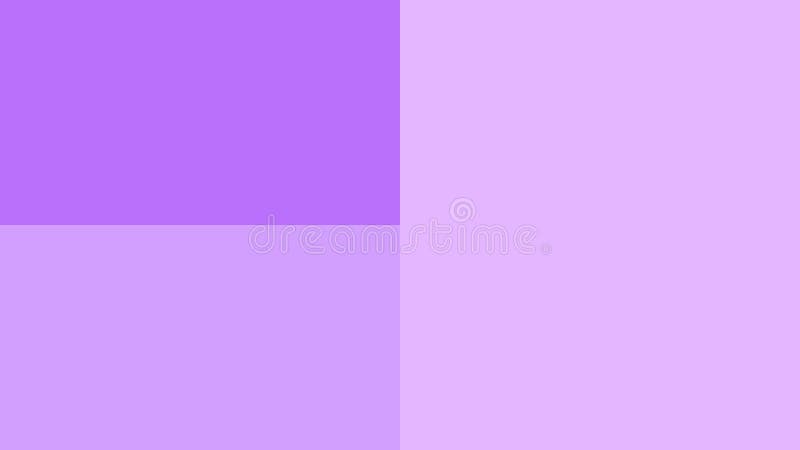 Purple Simple Pastel Soft Color for Background, Purple Plain Color for  Wallpaper, Purple Pastel Stock Vector - Illustration of light, background:  188473620