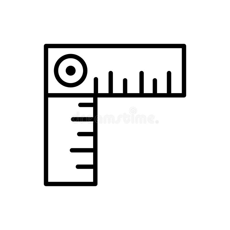 What are the uses of a t-square in technical drawing and their  explanations? - Quora