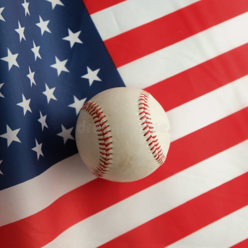 Page 18  Baseball Happy Fourth July Images - Free Download on Freepik