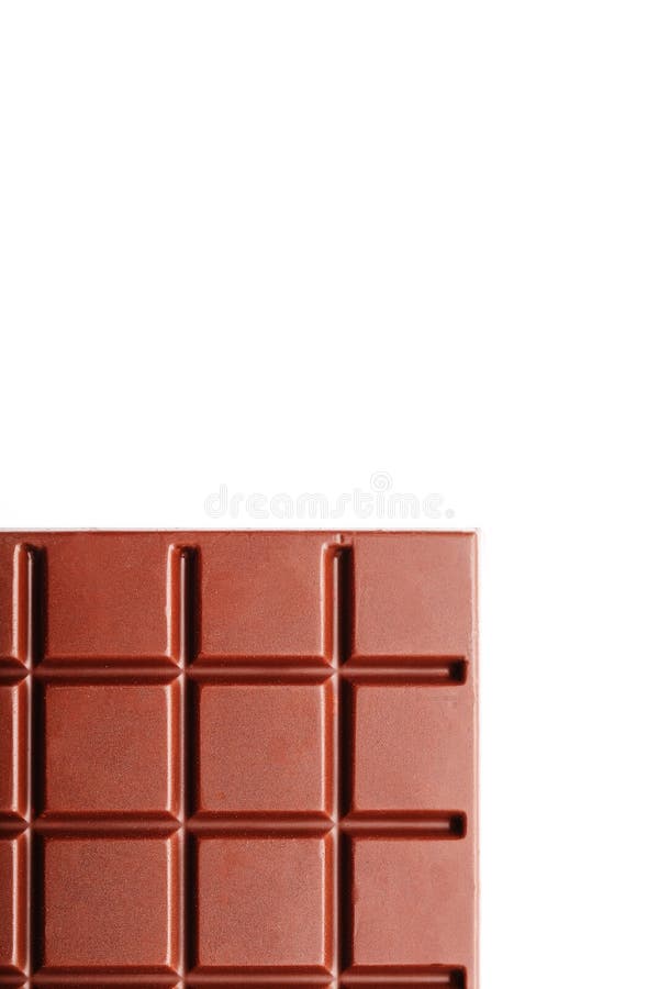 Square Shaped Chocolate Candy Bar Stock Photos Free & RoyaltyFree