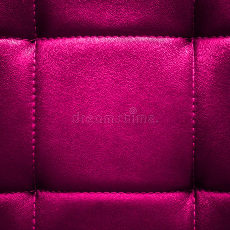 Natural pink leather – Free Seamless Textures - All rights reseved