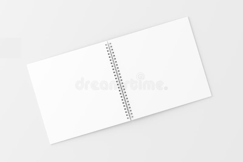 Download Free Notepad Mockup Stock Illustrations 8 987 Notepad Mockup Stock Illustrations Vectors Clipart Dreamstime PSD Mockup Template