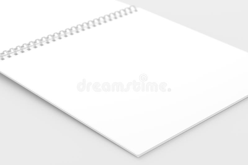 Notepad White Stock Illustrations 53 793 Notepad White Stock Illustrations Vectors Clipart Dreamstime Notepad White Stock Illustrations 53 793 Notepad White Stock Illustrations Vectors Clipart Dreamstime