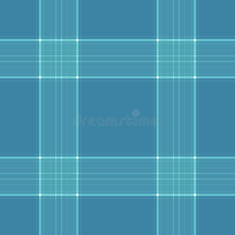 Square stylish pattern with stripe, fabric. textured stock photos Square stylish pattern with stripe, fabric. textured stock photos