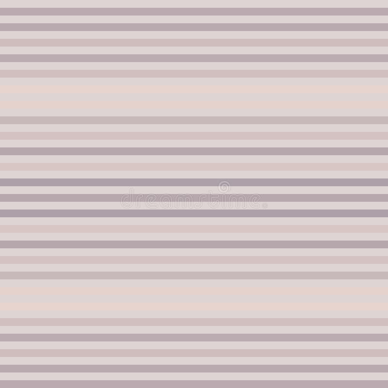 Square Stylish Pattern with Stripe, Fabric. Wallpaper Plaid Stock Illustration Illustration of