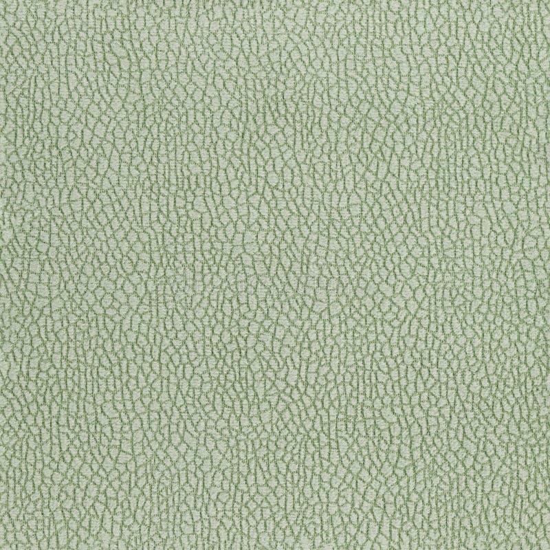 Upholstery Green Velvet Texture - Upholstery