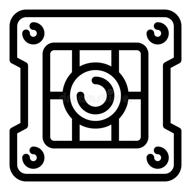 square outline stock illustrations 89 713 square outline stock illustrations vectors clipart dreamstime dreamstime com