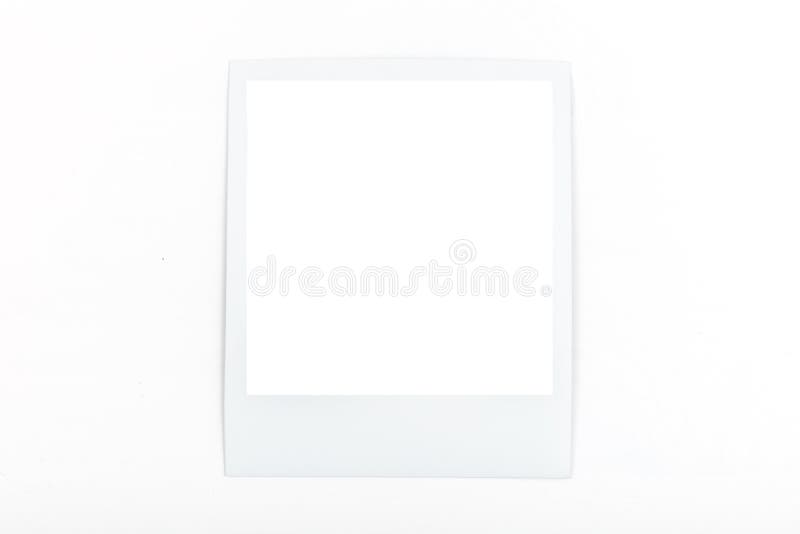Download 3 210 White Polaroid Photos Free Royalty Free Stock Photos From Dreamstime