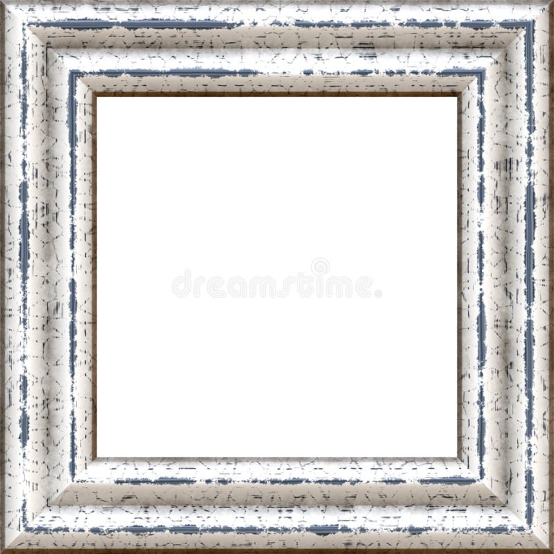 Ligneous Frame Stock Illustrations 283 Ligneous Frame Stock
