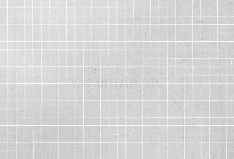 1,093 Background Design Squared Sheet Stock Photos Free & Royalty