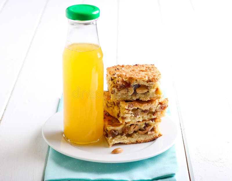 Squares of fruit chews stock photo. Image of fruit, dessert 58932676