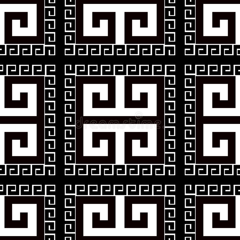 Black White Checkered Background Stock Illustrations – 36,107 Black White  Checkered Background Stock Illustrations, Vectors & Clipart - Dreamstime