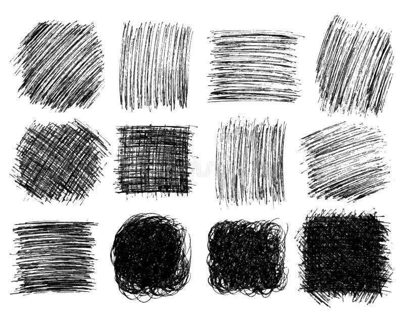 Cross Hatch Shading | Ink pen drawings, Cross hatching, Hatch drawing