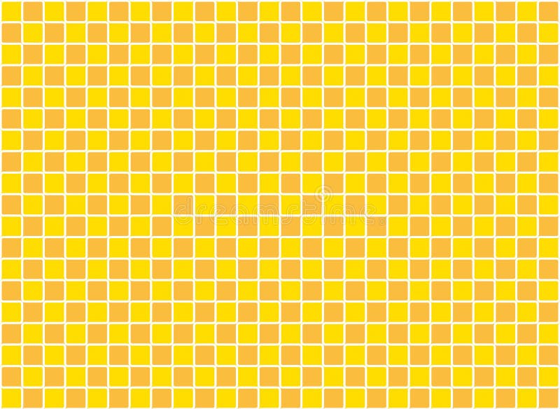 Squares - seamless background